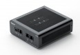 10785 Roco PC-Interface with Software